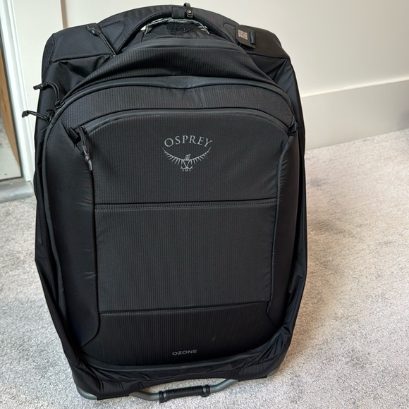 OSPREY Other - Osprey ozone carry on 40 L